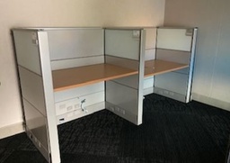 [#E5-15] Hotel Station - cantilever (25th floor) 