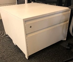 [#D6-19] Universal Lateral 1.5-High