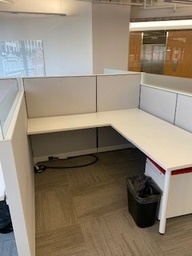 [#A2-12] Workstations - 30x60