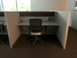 [#A7-68] WS Work Surface