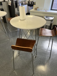 [#B1-1522] Hightop Stools