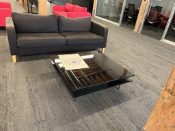 [#C3-4] coffee tables