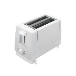 [#G11-82] Toaster (Photo Representation)