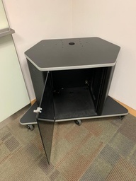 [#00-20] Cabinet Base