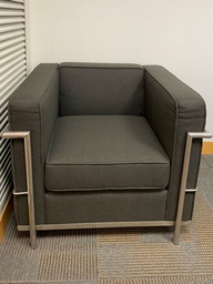 [#B12-21] Sofa Chairs