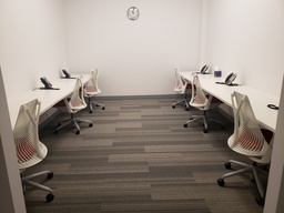 [#A7-5] WS Work Surface