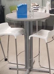 [#C5-111] Table 30x66 break room