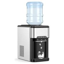 [#G5-135] Ice/Water Machine **Photo Representative**