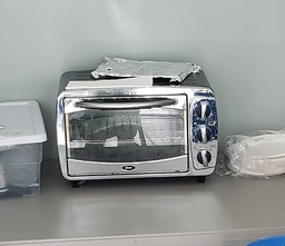 [#G11-113] Toaster