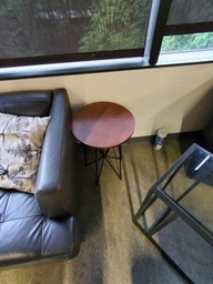 [#C11-13] Side Tables