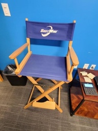 [#B4-26] Casting Chairs