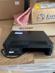 [#H2-33] Battery Back Ups