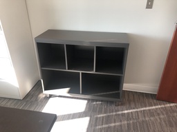 [#D18-5] Storage Cabinet