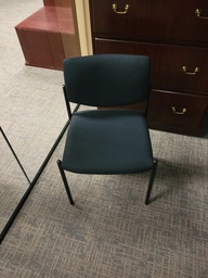 [#B8-20] guest chair