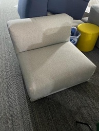 [#B12-5] Couch Lounge Chair