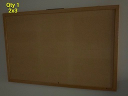 [#F5-149] Whiteboards, Office