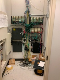 [#00-2] Audio Control Unit