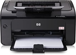 [#H14-3] HP Printer (photo representation)