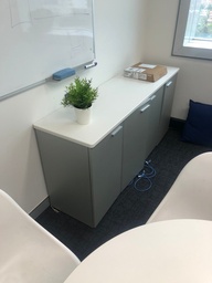 [#D26-25] cabinet unit