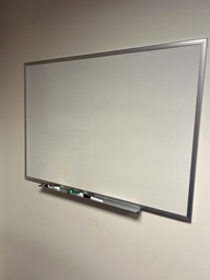 [#F5-6] WHITEBOARD