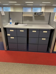 [#D26-9] MAIL STATION