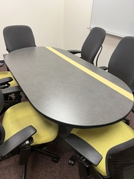 [#C8-25] CONFERENCE TABLE