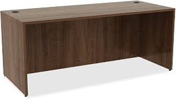 [#E3-56] 72" Desk