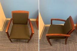 [#B8-5] Side chairs