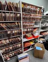 [#D25-1] High-density filing 