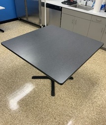 [#C1-21] Lunch Tables, 42"