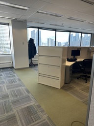 [#D10-14] 4 hi Laterals