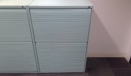 [#D7-35] STORAGE