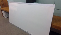 [#F5-57] WHITEBOARD