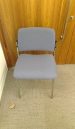 [#B4-58] MEETING CHAIR