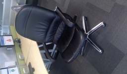 [#B13-244] TASK CHAIR