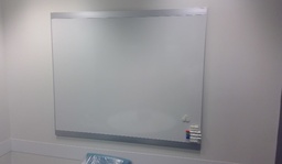 [#F5-260] WHITEBOARD