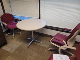 [#C5-img36] Round Table