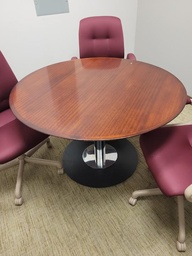 [#C5-img38] Round Table