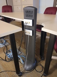 [#D18-img58] Power Point Tower