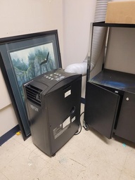 [#00-img72] Air Conditioner