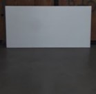 [#F5-37] White Board (36D 72W)