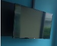 [#H16-52] TV, 49"