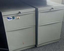 [#D16-195] Pedestal, grey | Pedestal, gris