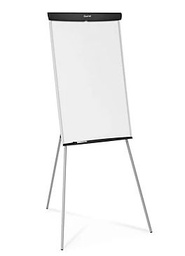 [#J4-208] Flipchart | Rotafolio