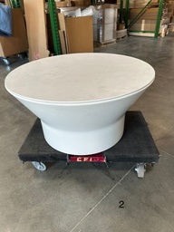 [#C3-2] Coffee table