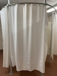 [#I3-54] Shower Curtains