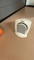 [#H7-231] Small Speaker