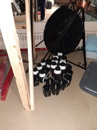 [#I2-430] Water Bottles (all)