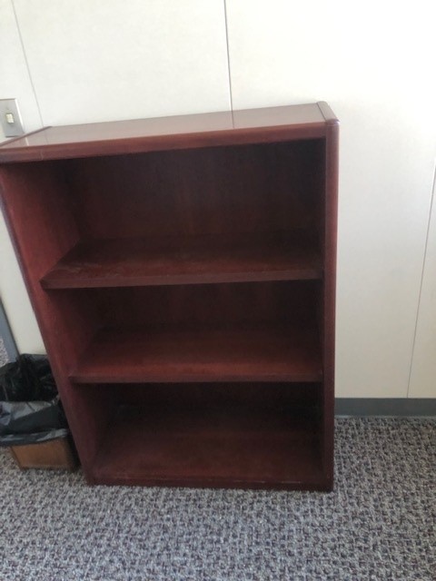 wood side chair 3 drawer