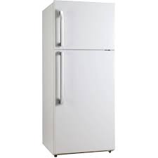 Refrigerator *photo representation*